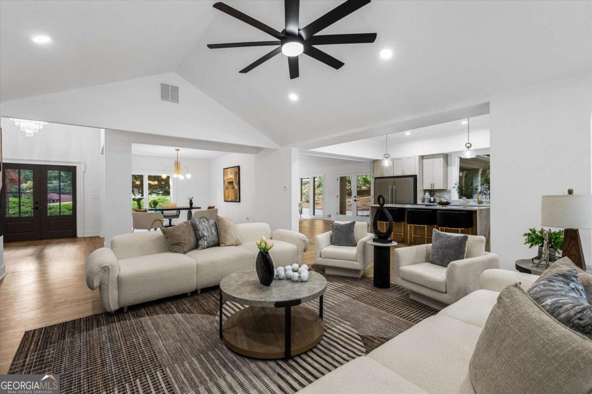 8920 Huntcliff Trce Atlanta - Photo 12