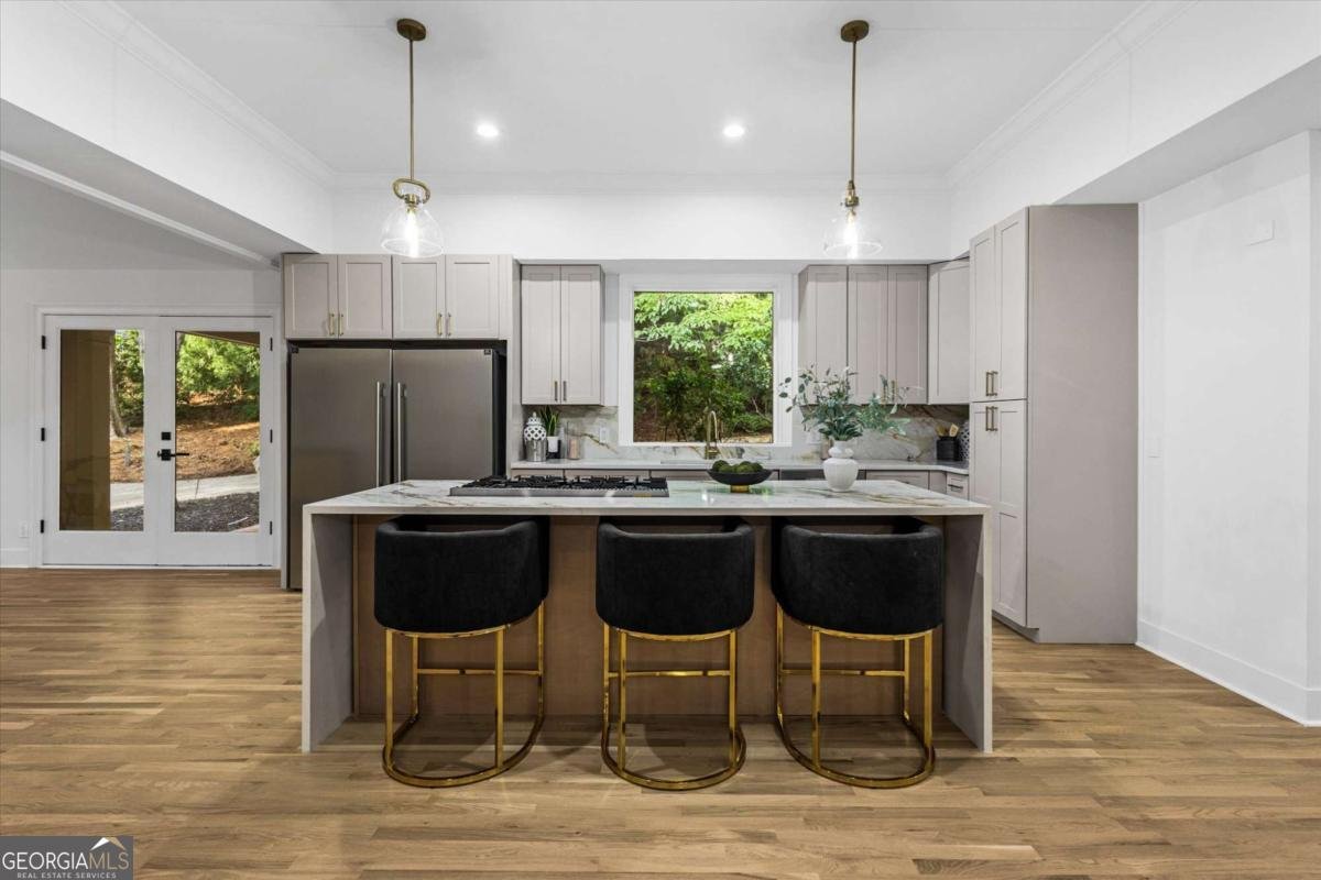 8920 Huntcliff Trce Atlanta - Photo 18