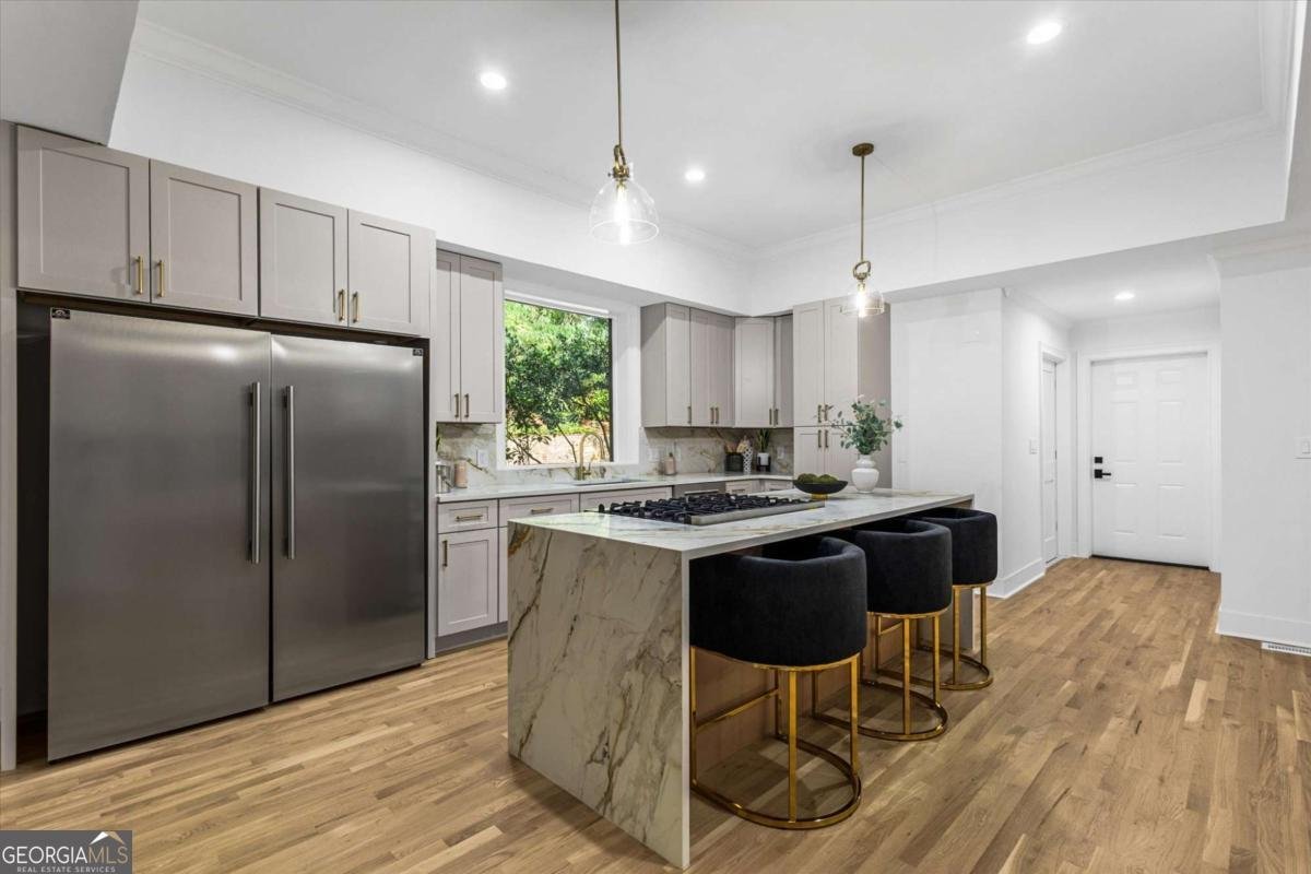 8920 Huntcliff Trce Atlanta - Photo 19