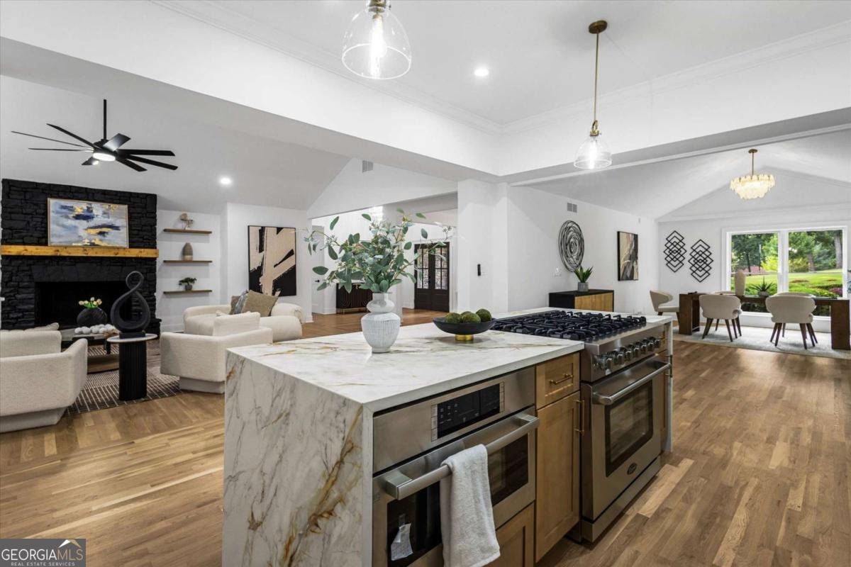 8920 Huntcliff Trce Atlanta - Photo 20