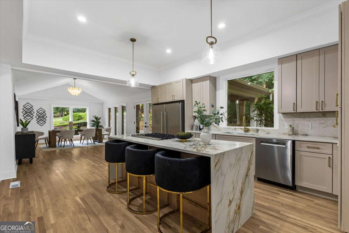 8920 Huntcliff Trce Atlanta - Photo 22