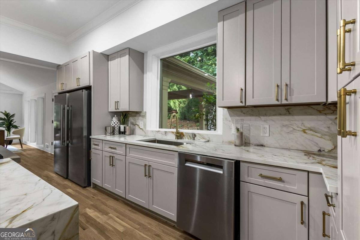 8920 Huntcliff Trce Atlanta - Photo 23