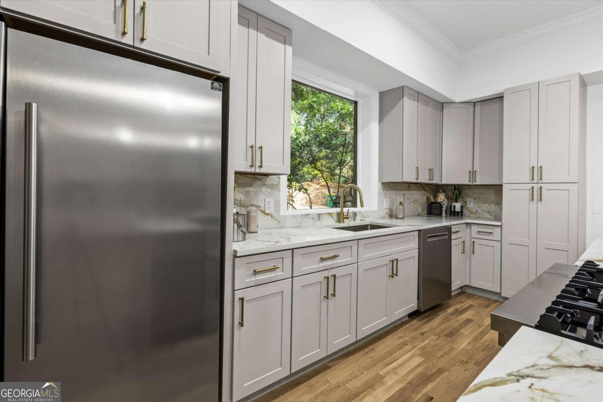 8920 Huntcliff Trce Atlanta - Photo 24