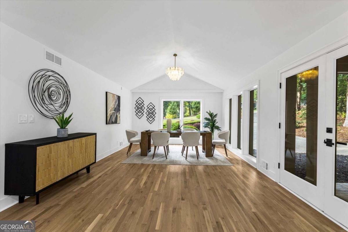 8920 Huntcliff Trce Atlanta - Photo 25