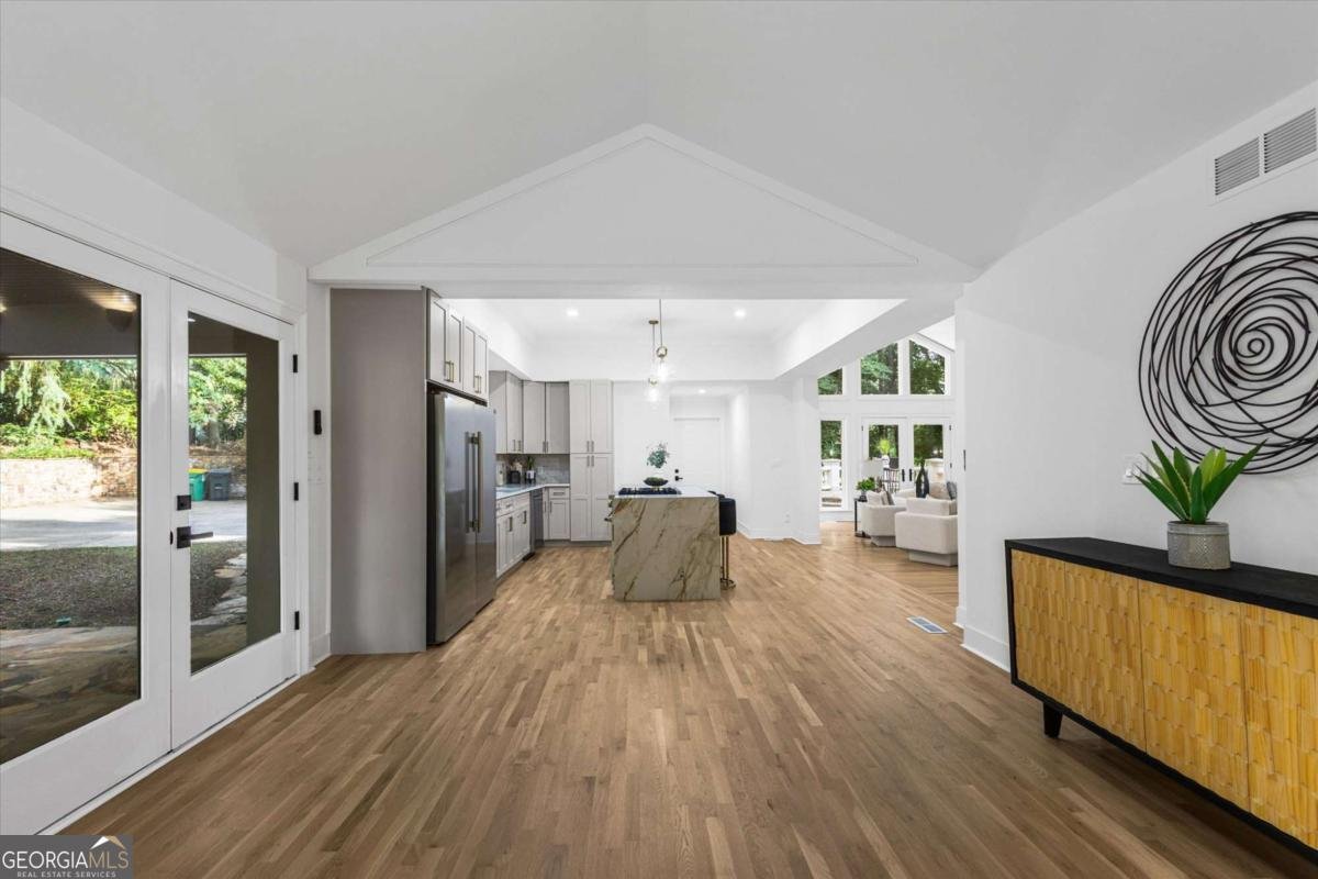 8920 Huntcliff Trce Atlanta - Photo 28