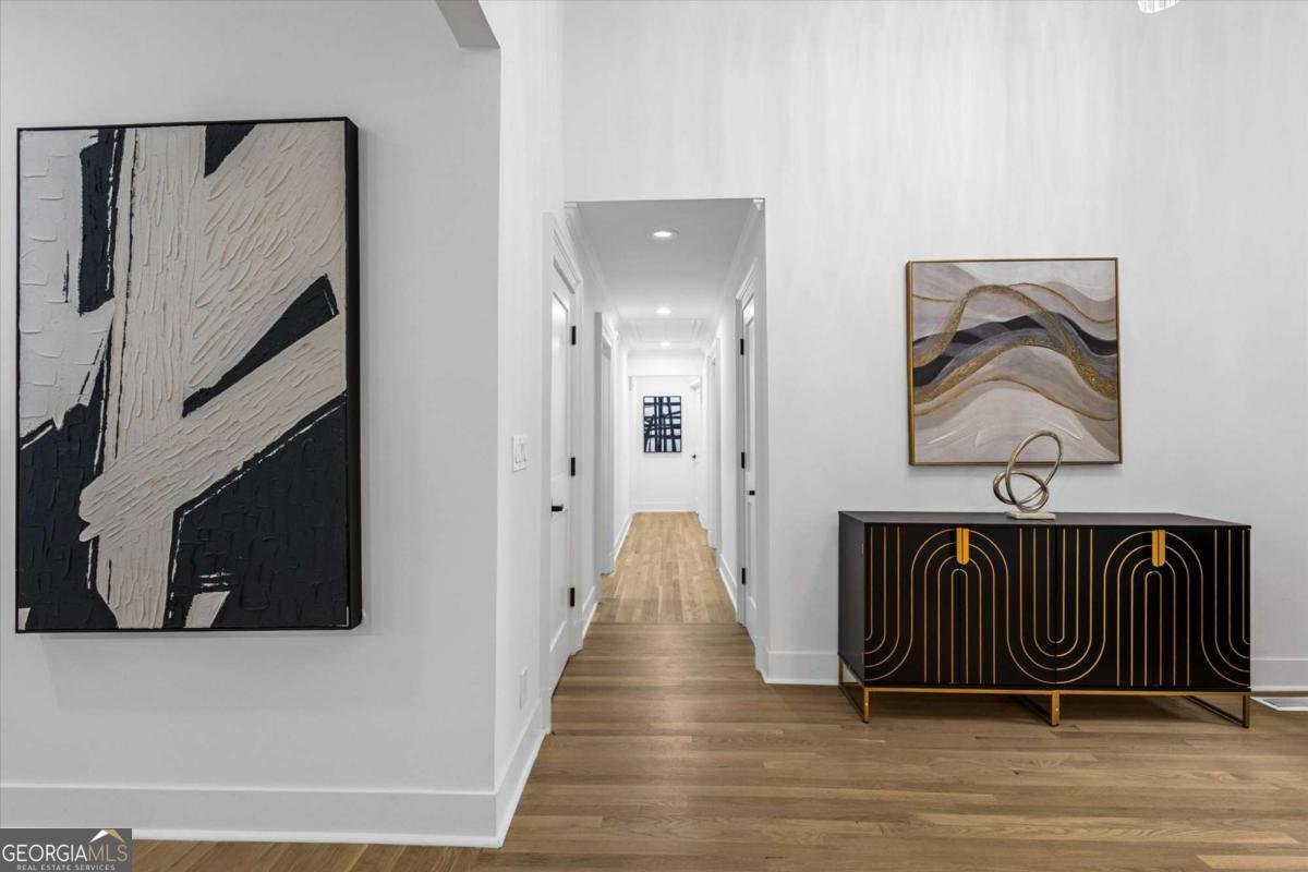8920 Huntcliff Trce Atlanta - Photo 29