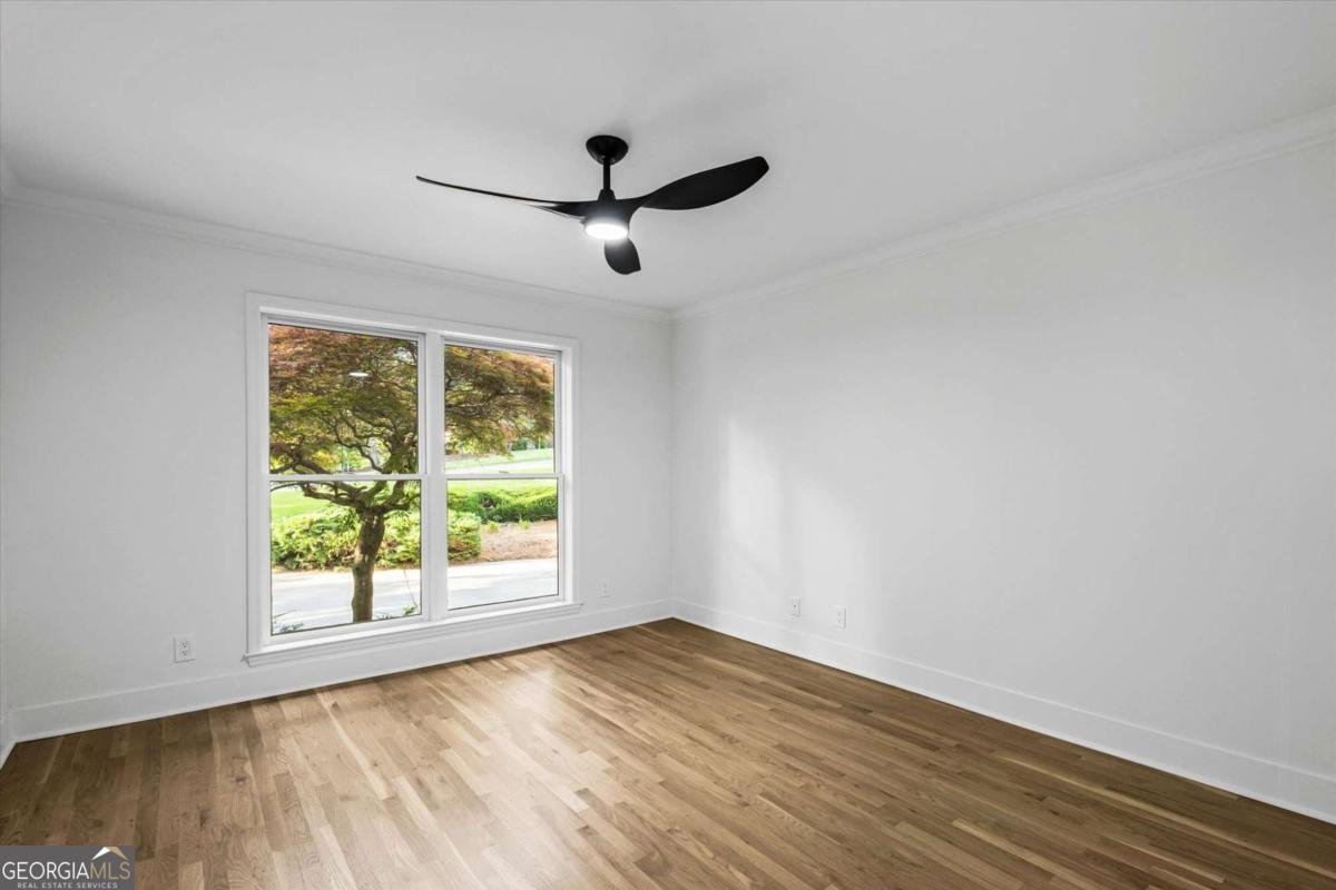 8920 Huntcliff Trce Atlanta - Photo 30