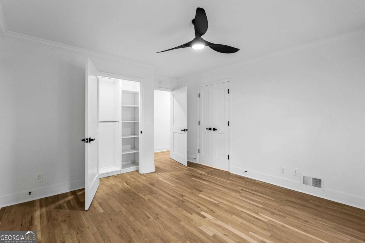 8920 Huntcliff Trce Atlanta - Photo 31
