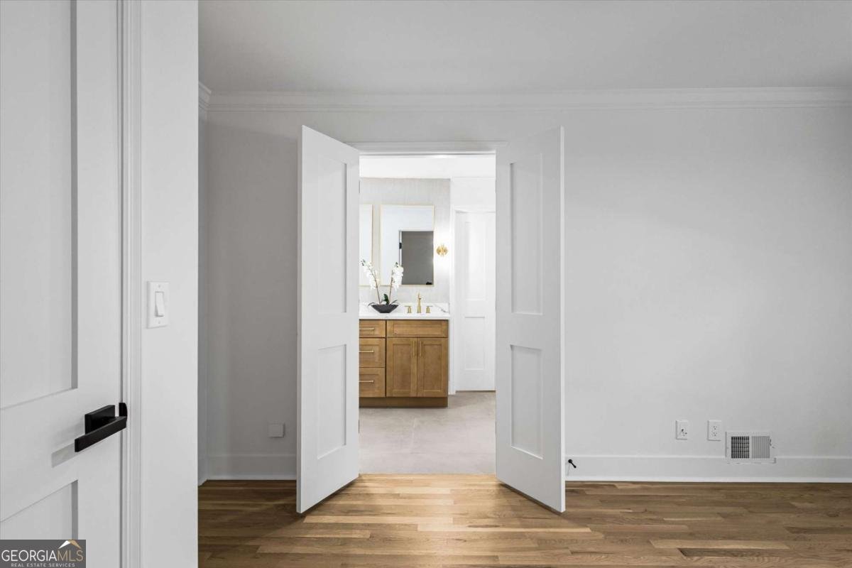 8920 Huntcliff Trce Atlanta - Photo 32