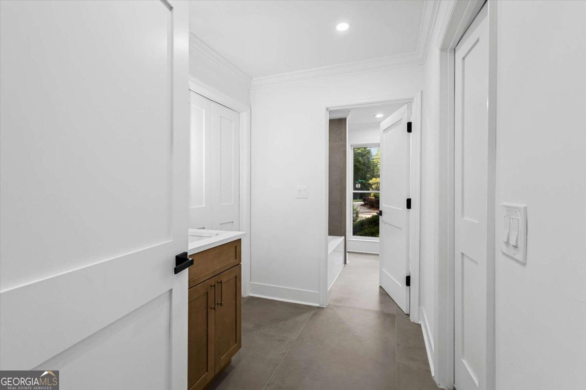 8920 Huntcliff Trce Atlanta - Photo 33