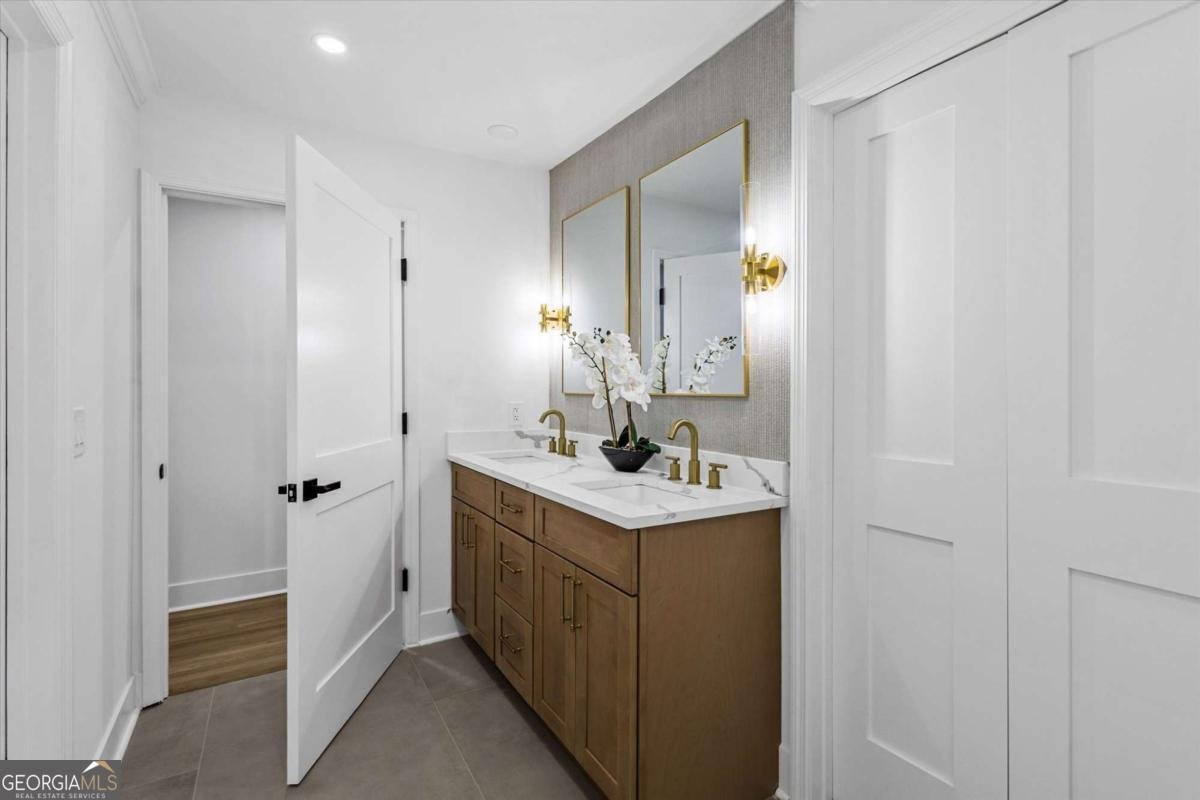 8920 Huntcliff Trce Atlanta - Photo 34