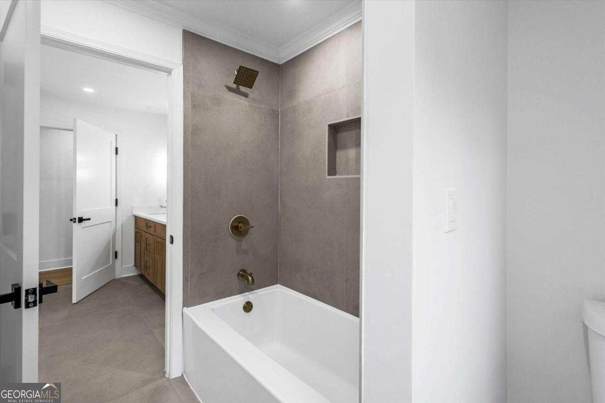 8920 Huntcliff Trce Atlanta - Photo 35