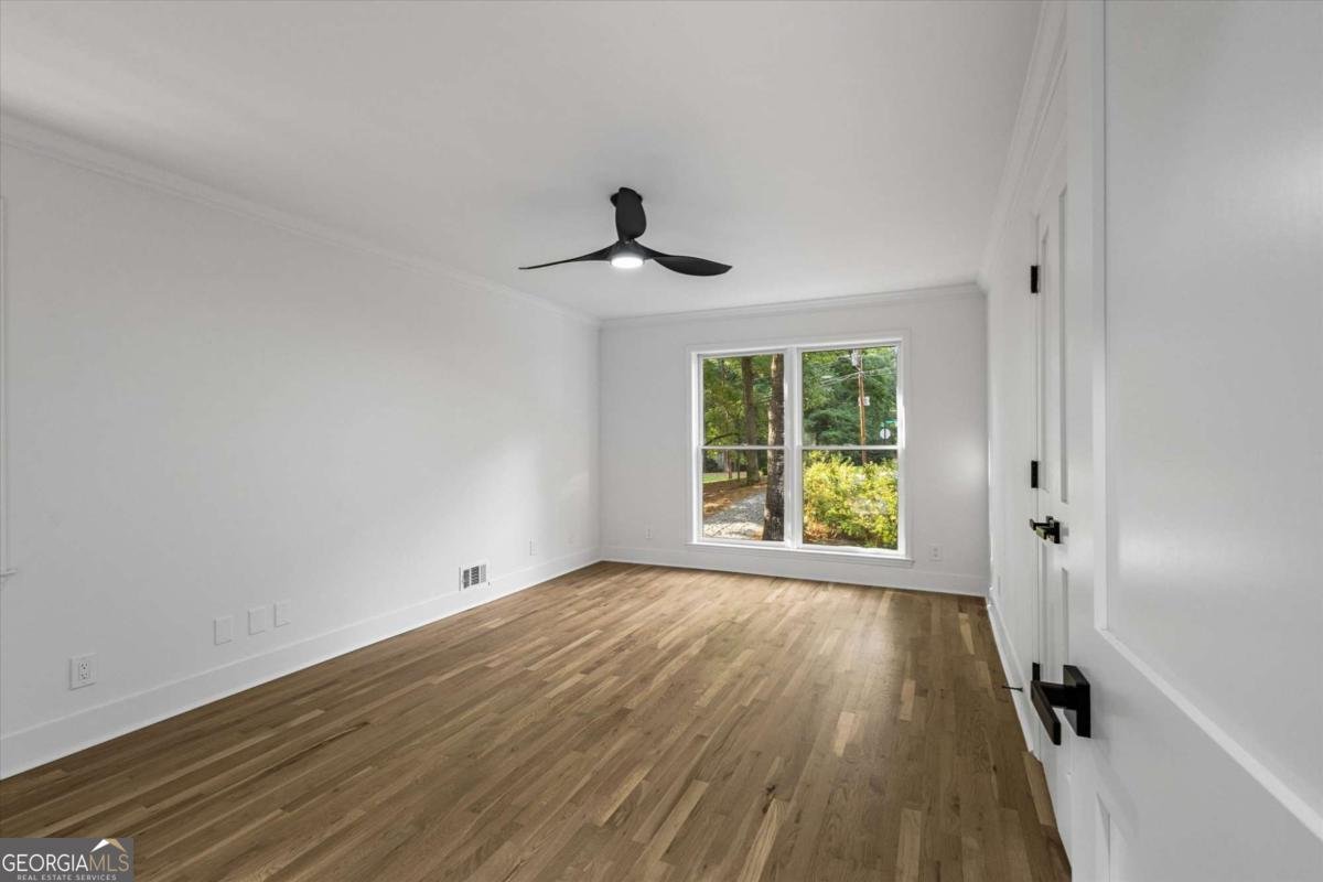 8920 Huntcliff Trce Atlanta - Photo 36