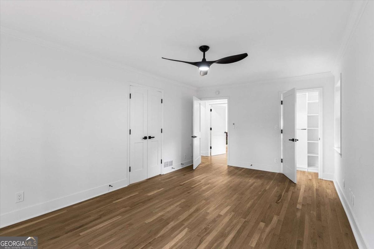 8920 Huntcliff Trce Atlanta - Photo 37