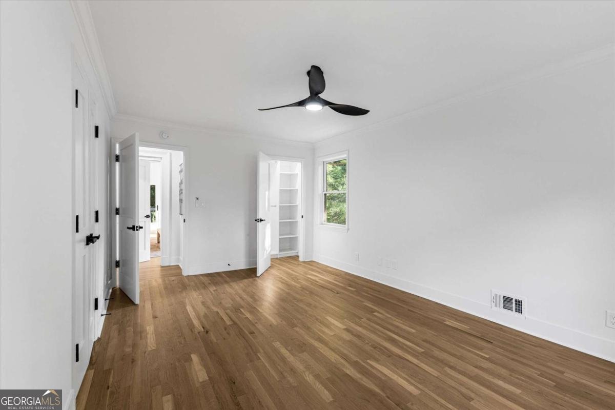 8920 Huntcliff Trce Atlanta - Photo 38