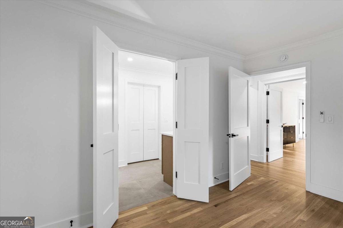 8920 Huntcliff Trce Atlanta - Photo 39