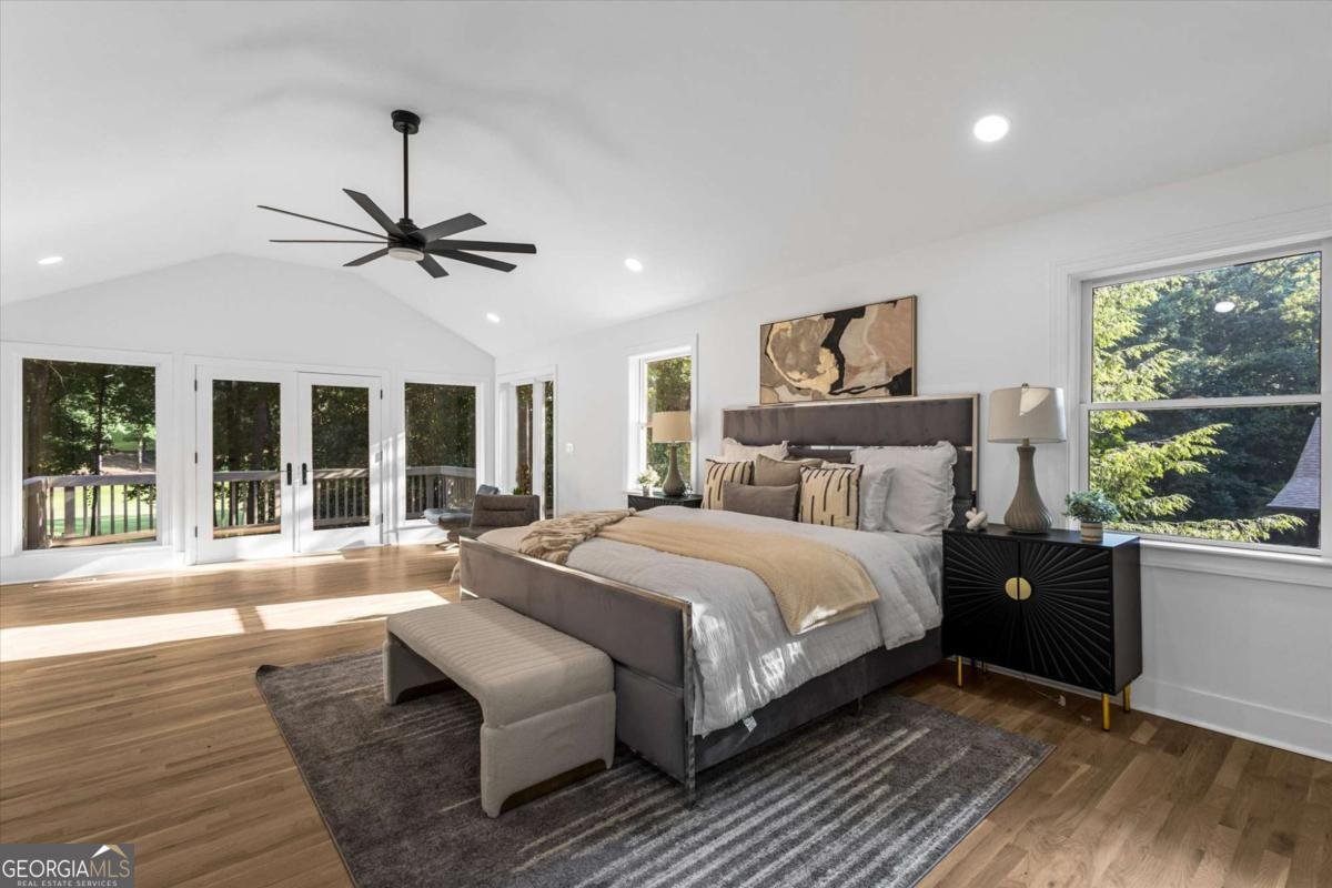 8920 Huntcliff Trce Atlanta - Photo 40