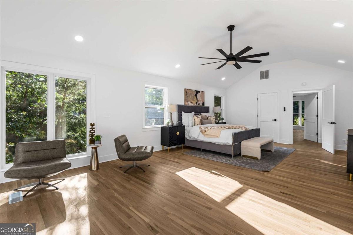 8920 Huntcliff Trce Atlanta - Photo 41