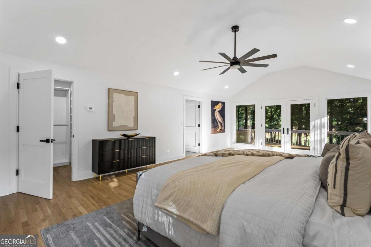 8920 Huntcliff Trce Atlanta - Photo 42