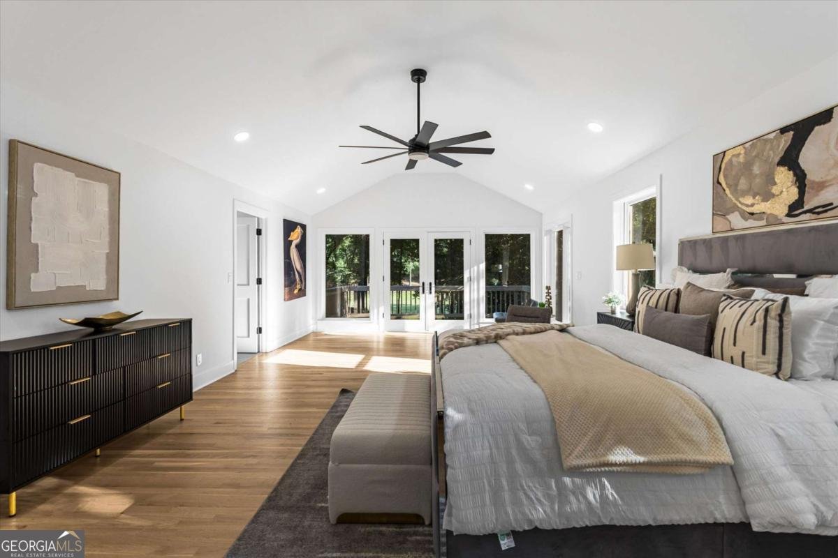 8920 Huntcliff Trce Atlanta - Photo 43