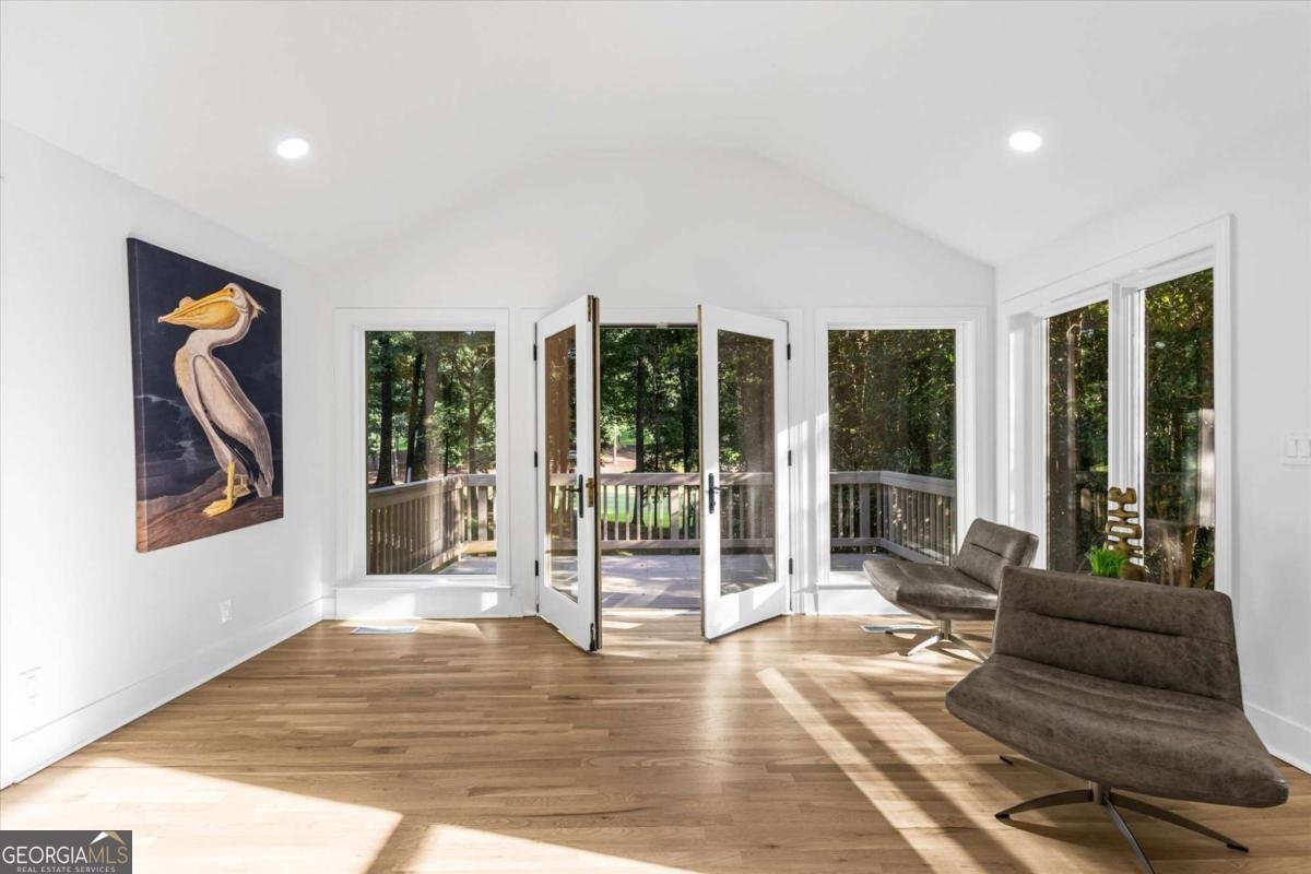 8920 Huntcliff Trce Atlanta - Photo 44