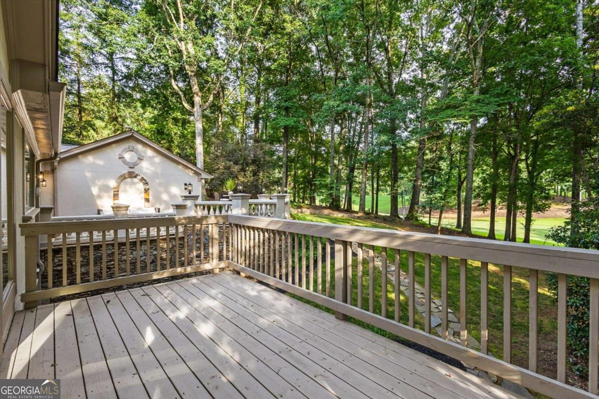 8920 Huntcliff Trce Atlanta - Photo 45