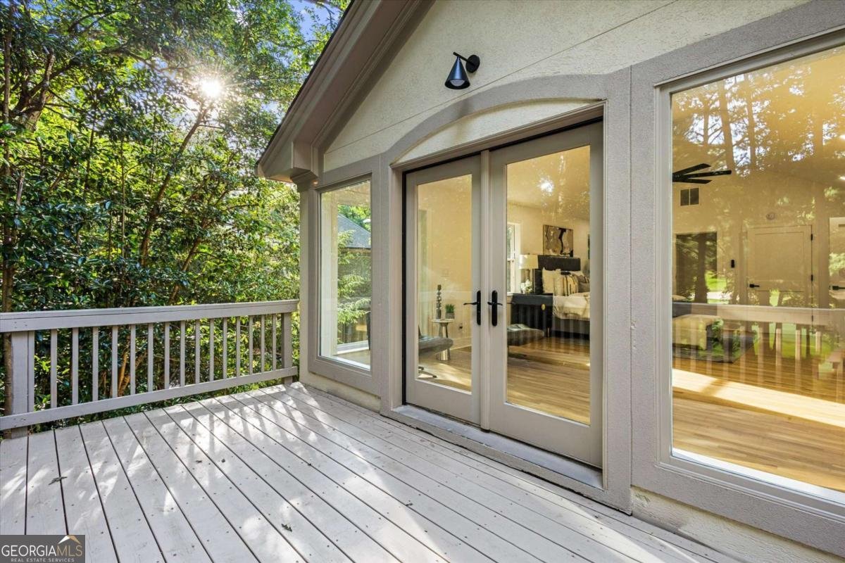 8920 Huntcliff Trce Atlanta - Photo 46
