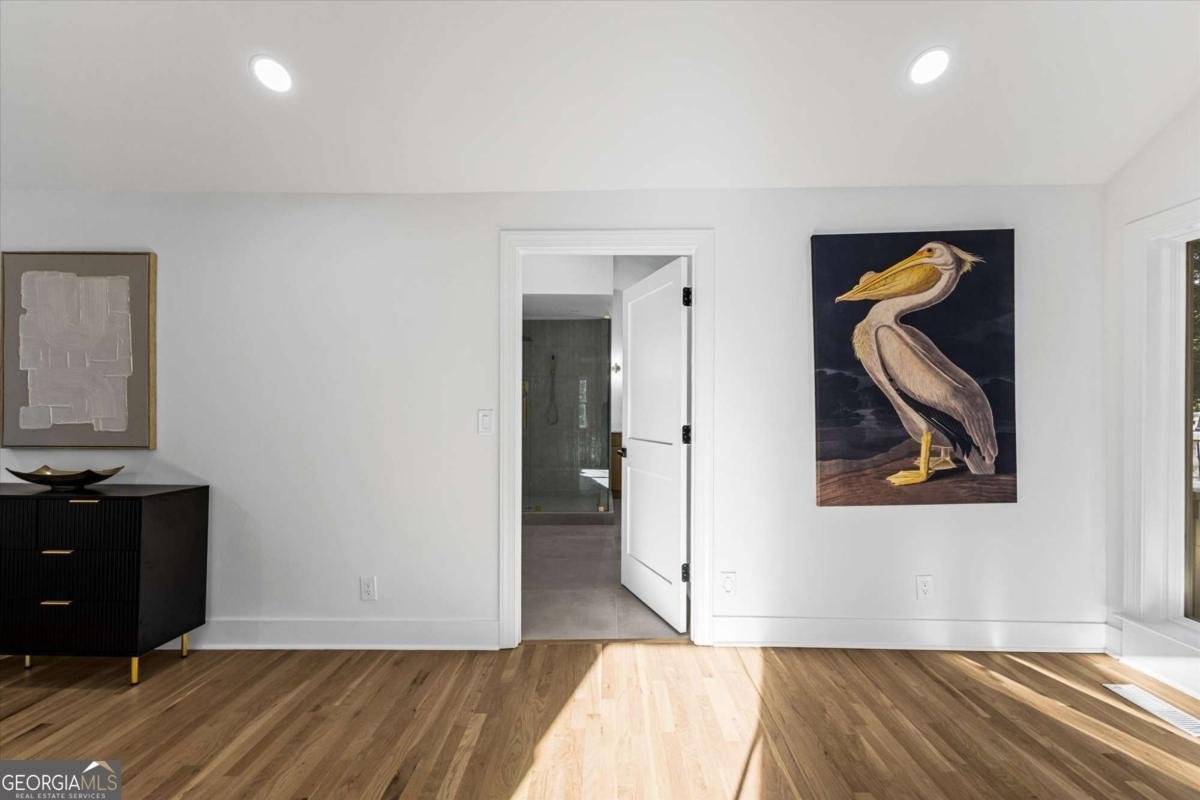 8920 Huntcliff Trce Atlanta - Photo 47