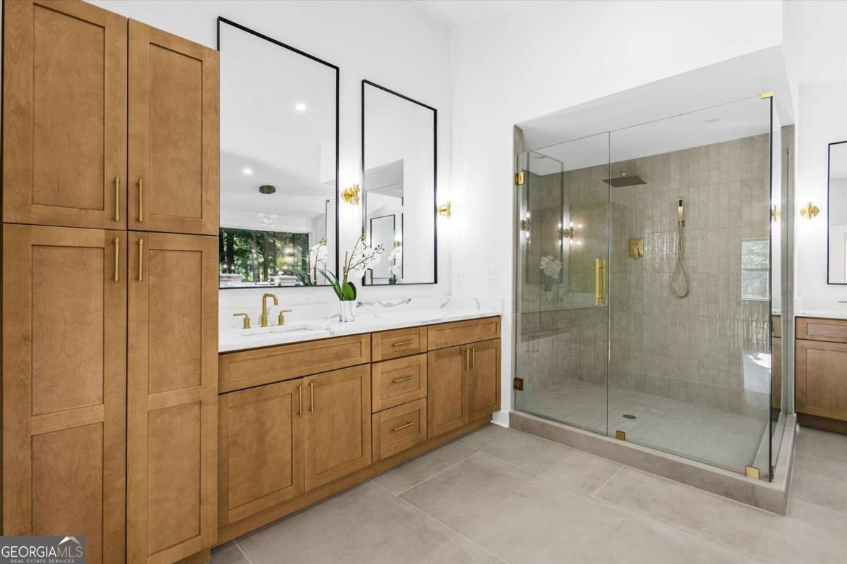 8920 Huntcliff Trce Atlanta - Photo 48