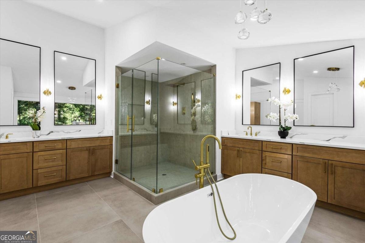 8920 Huntcliff Trce Atlanta - Photo 49