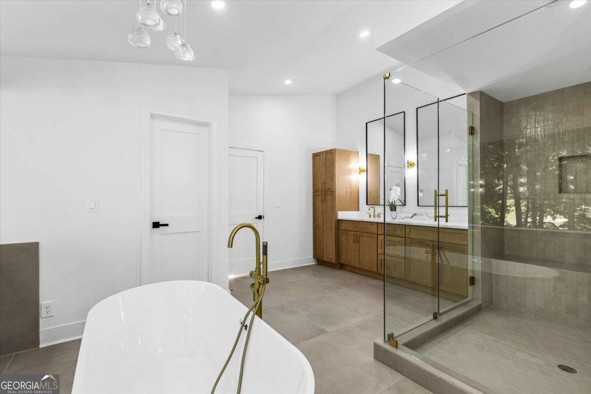8920 Huntcliff Trce Atlanta - Photo 51