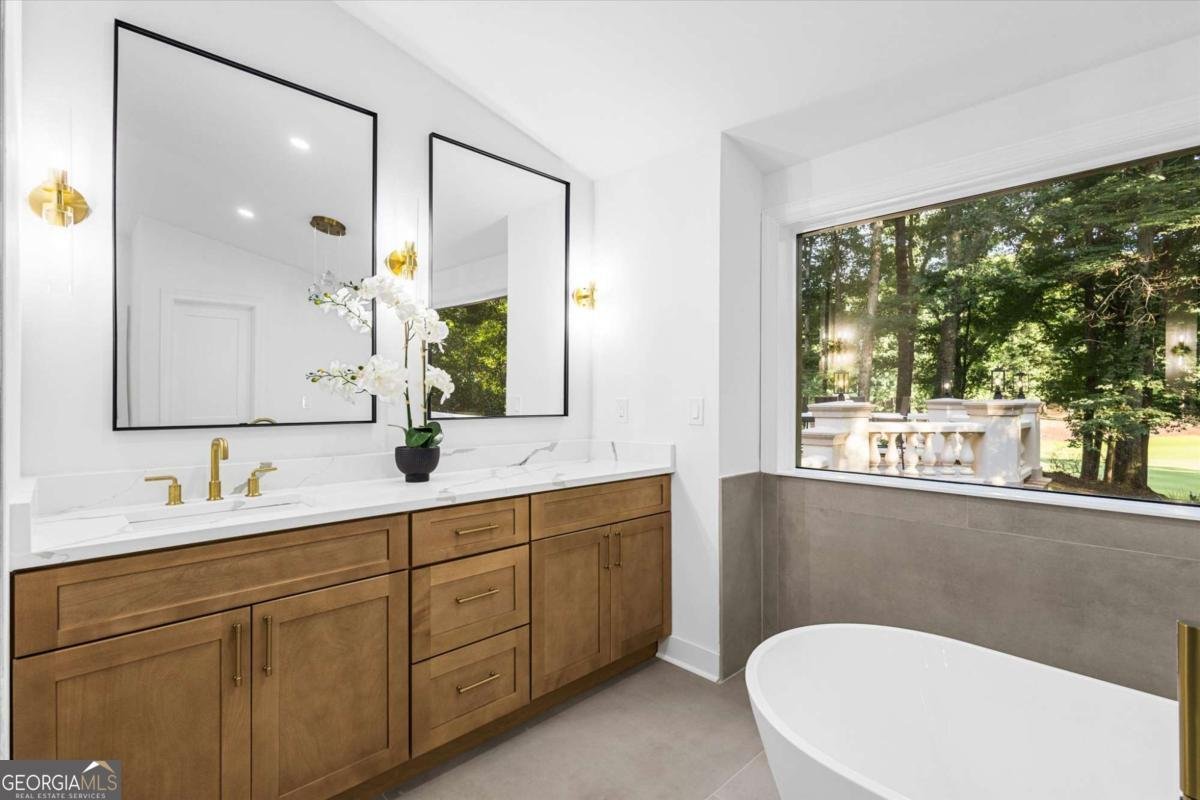 8920 Huntcliff Trce Atlanta - Photo 52