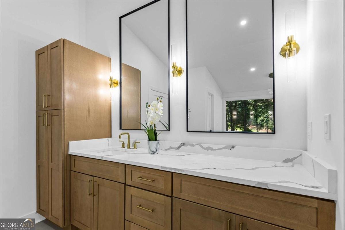 8920 Huntcliff Trce Atlanta - Photo 53
