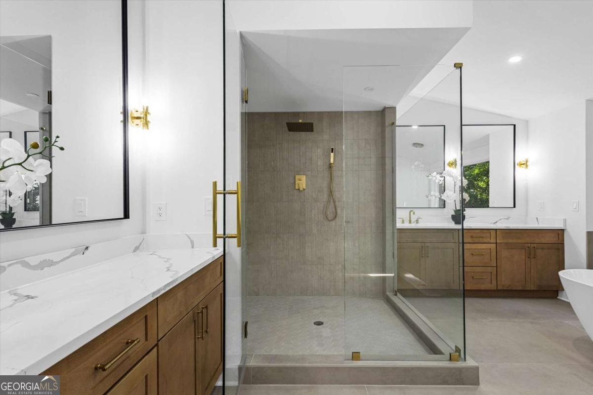 8920 Huntcliff Trce Atlanta - Photo 54