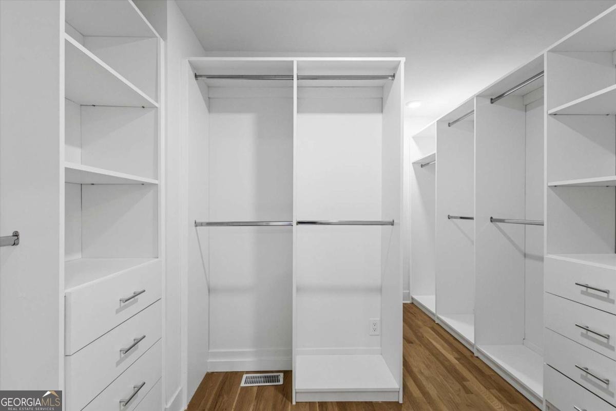 8920 Huntcliff Trce Atlanta - Photo 55