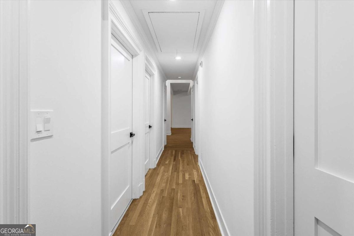 8920 Huntcliff Trce Atlanta - Photo 56