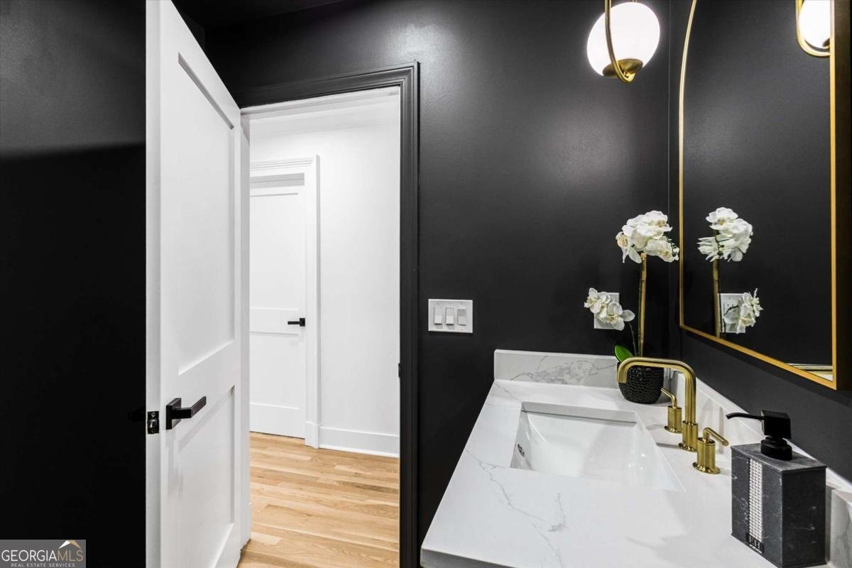 8920 Huntcliff Trce Atlanta - Photo 58