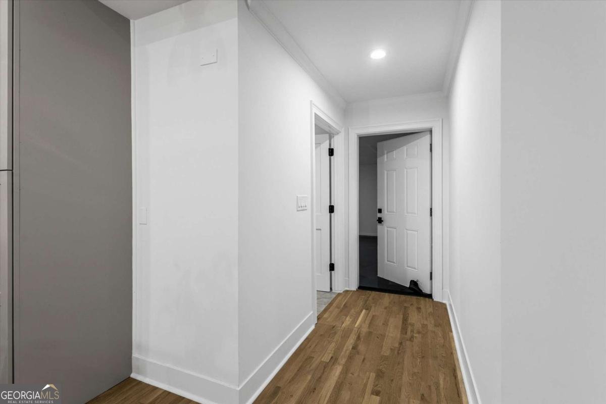 8920 Huntcliff Trce Atlanta - Photo 59