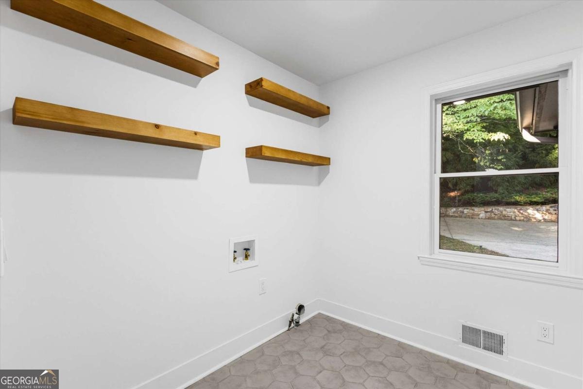 8920 Huntcliff Trce Atlanta - Photo 60