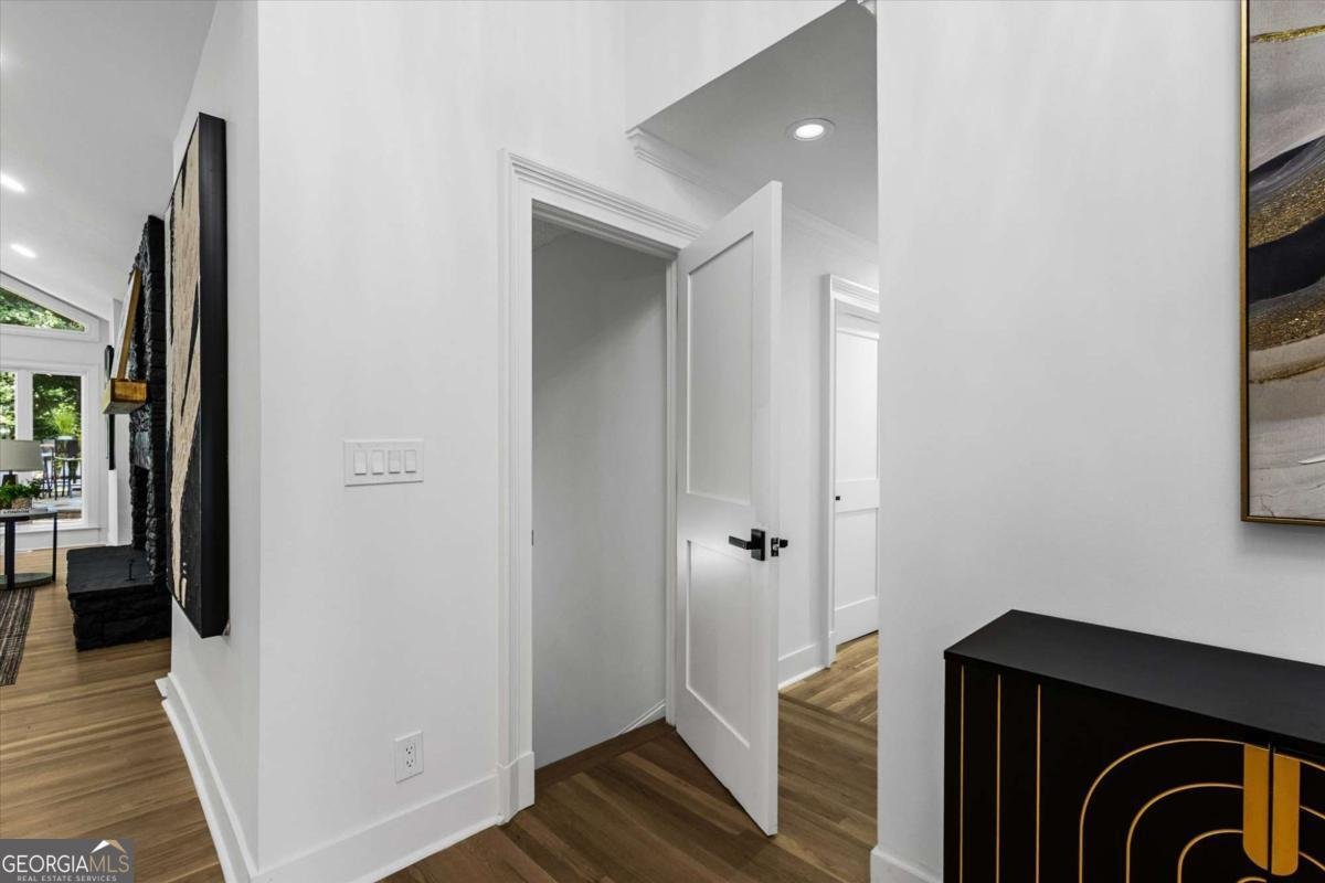 8920 Huntcliff Trce Atlanta - Photo 62