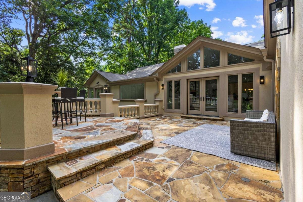 8920 Huntcliff Trce Atlanta - Photo 67