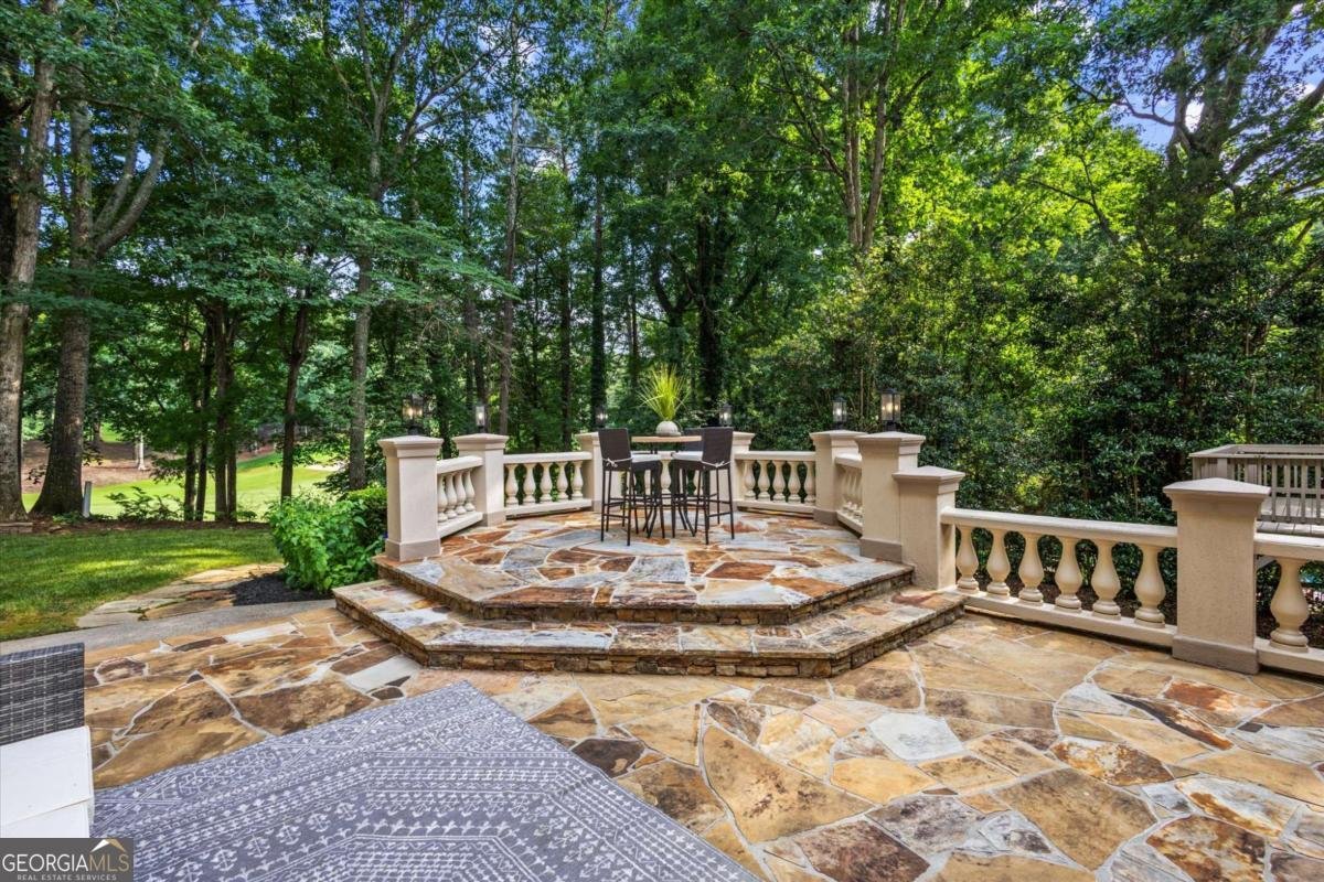 8920 Huntcliff Trce Atlanta - Photo 68