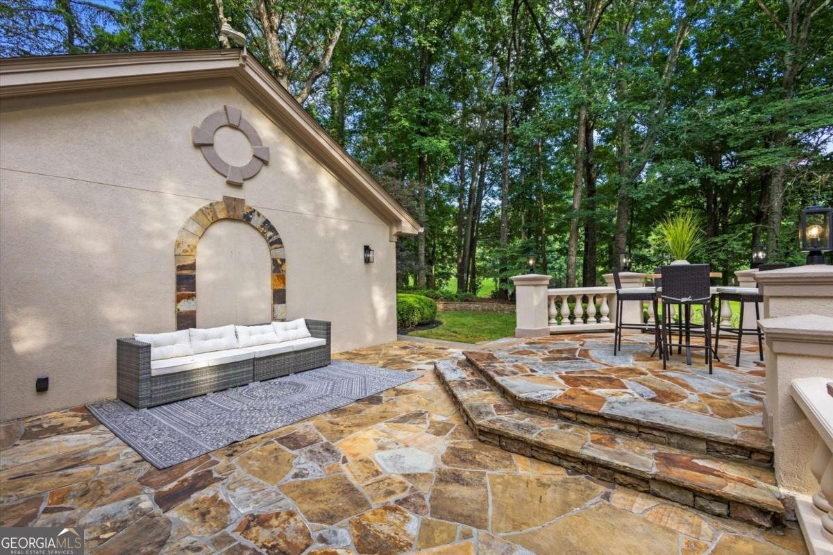 8920 Huntcliff Trce Atlanta - Photo 69