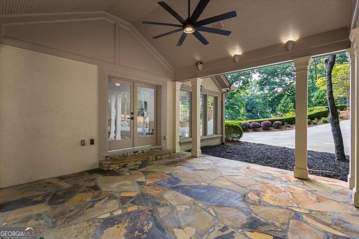 8920 Huntcliff Trce Atlanta - Photo 70