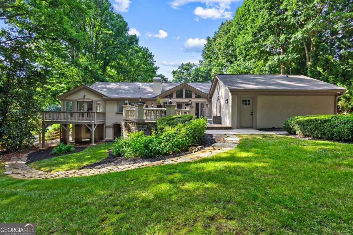 8920 Huntcliff Trce Atlanta - Photo 72