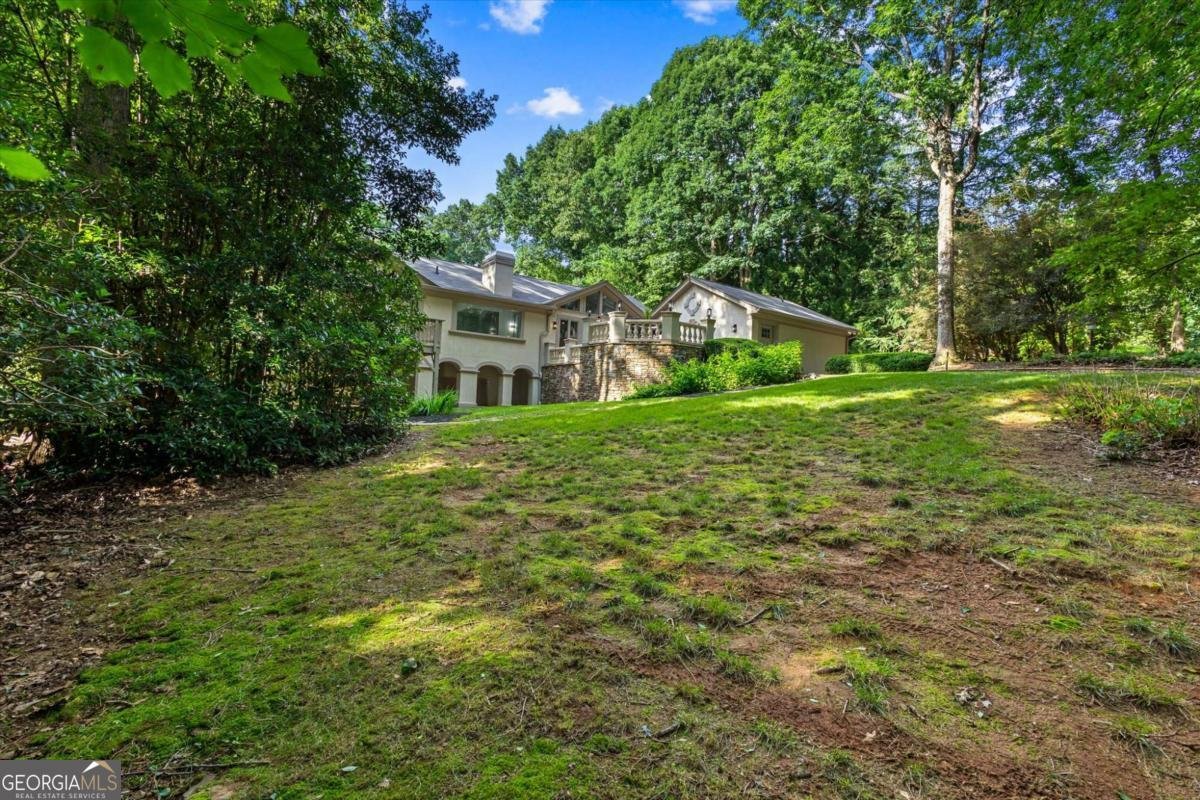 8920 Huntcliff Trce Atlanta - Photo 73