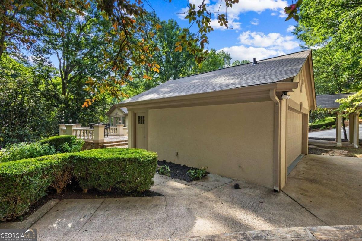 8920 Huntcliff Trce Atlanta - Photo 75