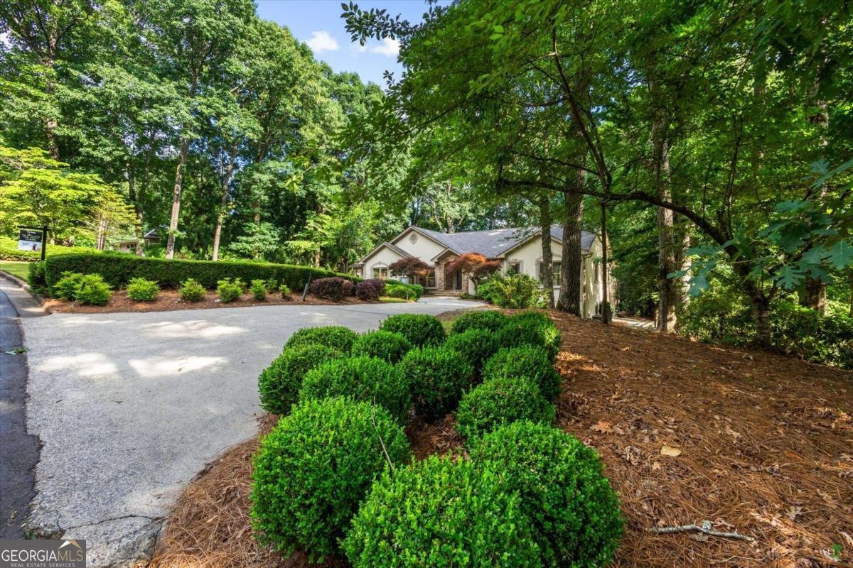 8920 Huntcliff Trce Atlanta - Photo 77