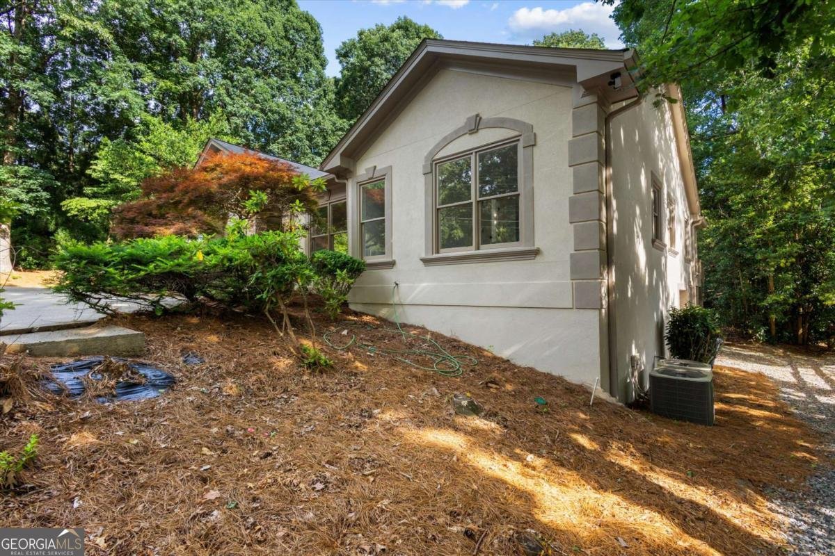 8920 Huntcliff Trce Atlanta - Photo 78
