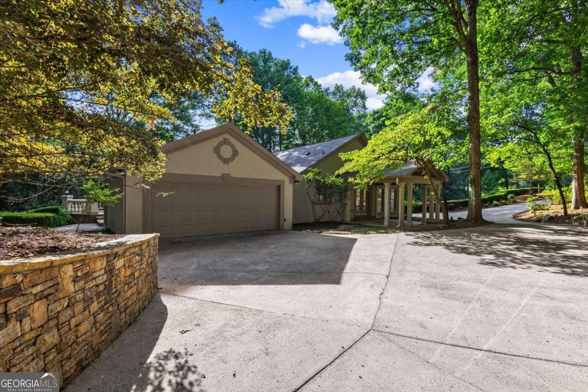 8920 Huntcliff Trce Atlanta - Photo 80